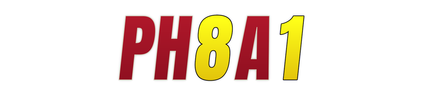 ph8a1 Casino